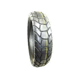 [44711K0WN01] Ban Tubles Depan Fdr 110-80-14 Honda ADV 150