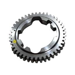 [13424K45NA0] Gear C Balancer Honda Supra GTR 150