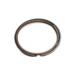 [13011K93N00] Ring Seher Standar Honda Scoopy eSP K93