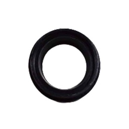 [91254GBF831] Seal Debu As Shock Honda CRF 150L