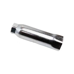 [89216K84900] Kunci Busi Honda CRF 150L