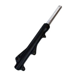 [51500K59T11] Shock Breaker Depan Kiri Honda BeAT K1A (kyb)