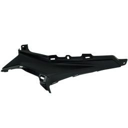 [64221K45NL0] Cover R Front Side Honda CBR 150R K45R
