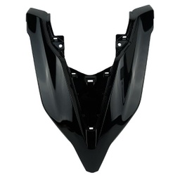 [64301K59A70YD] Tameng Depan Hitam Metalic Honda Vario 150 eSP K59J