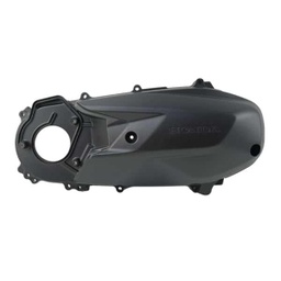 [11341K2SN00] Cover CVT Honda Vario 160 K2S