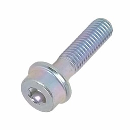 [90160K15710] Baut Socket 8X32 Honda CB150R StreetFire K15P