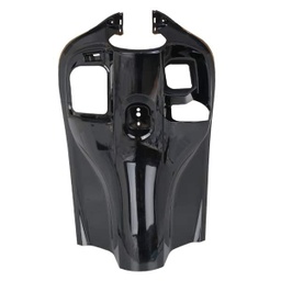 [81141K2FN00ZG] Cover Inner Hitam Honda Scoopy K2F