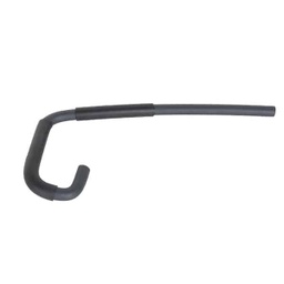 [15761K41N00] Tube Breather Honda Supra X 125 FI