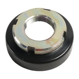 [53220K56HA0] Mur Komsteer Honda New CBR 150R K45G