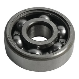 [91008K1AN81] Laher Bearing Transmisi 6302 Honda Scoopy K2FP