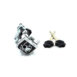 [3510AK46N20] Kunci Kontak Honda New Vario 110 eSP