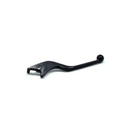 [53175KEH601] Handle Rem Kanan Honda Mega Pro Karbu