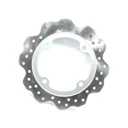 [43251K64N01] Piringan Cakram Belakang Honda CBR 250RR
