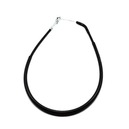 [22870K45N40] Kabel Kopling Honda CBR 150R K45G