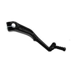 [28300K81N00] Arm Kick Starter Honda BeAT eSP K81