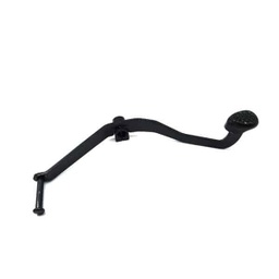 [24701K18900] Pedal Gear Change ( Operan Gigi ) – Verza 150