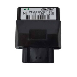 [38770K25901] ECM, ECU Honda BeAT FI