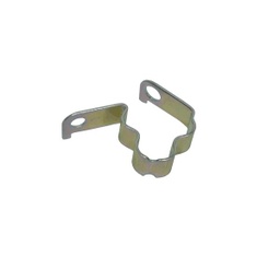 [17913K59A10] Klem Kabel Gas Honda Vario 125 eSP