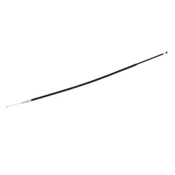 [22870KPPT00] Kabel Kopling Honda CBR 150R CBU