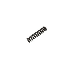 [14531KPP900] Spring Bearing Push – CBR 150, Sonic 150, SupraGTR 150