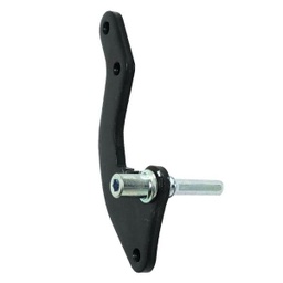 [45190KSSJ31] Breket Kaliper Depan Honda PCX 150 K97 CBS