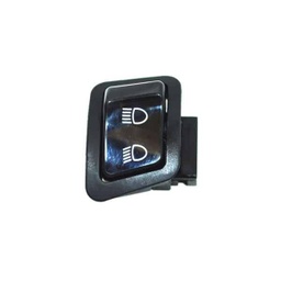 [35170K60B01] Saklar Dimmer Honda Vario 125 eSP K60