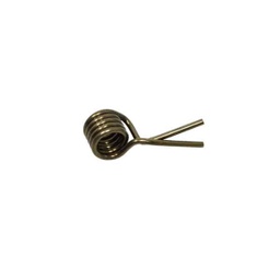 [24651KTYD30] Spring Gear Shift Return – CBR 150R CBU, Supra GTR 150 K56F