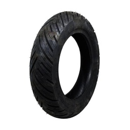 [42711K93N02] Ban Tubles Belakang 110/90-12 Honda Scoopy eSP K93