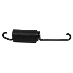 [50505K15900] Per Standar Tengah Honda CB 150 Old
