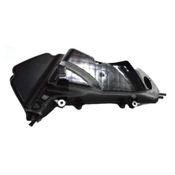 [17225K0WN00] Case Sub Assy,Air/C – ADV 150