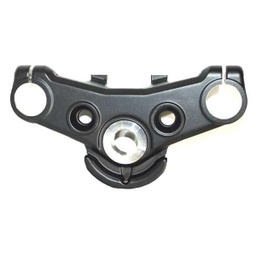 [53230K15920ZA] Segi Tiga Atas Honda CB150R Streetfire K15G