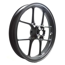 [44601K1AN11] Velg Depan Honda BeAT K1A Ring 14″
