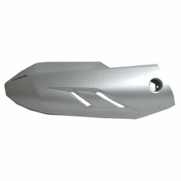 [18355K84900] Cover Knalpot Honda CRF 150L