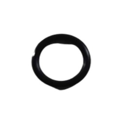 [91303KRM840] O Ring 13 8X2.5 – Honda CRF 150L