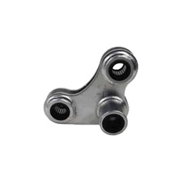 [52465K45NL0] Proling Shock Belakang Honda New CB150R Streetfire