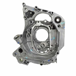 [11100K1NV00] Tutup Mesin (Crank Case Cover) –  PCX 160 K1Z