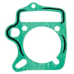 [12191KFL850] Gasket Cylinder Honda Supra FIT