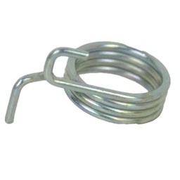[22815K64N00] Per Tuas Kopling Honda CBR 250RR K64J