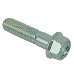 [958011004000] Baut Flange 10X40 Honda Vario 110 Techno