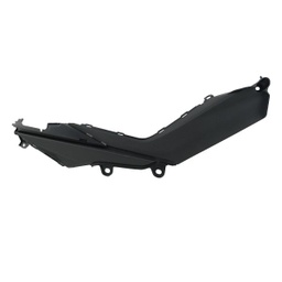 [50606K56N10] Cover Kanan Pivot Honda Supra GTR K56F