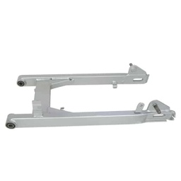 [52200K41N00ZB] Swingarm Honda Supra X 125 FI Tipe Tromol