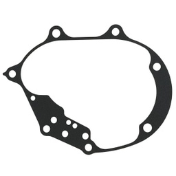 [21395KWN900] Gasket Mission Case Honda PCX 125 CBU