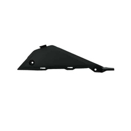 [8321AK45N40] Cover Assy Right Side – New CBR 150R K45G