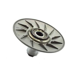 [23200KVB900] Driven Face Assy Honda Vario Karbu