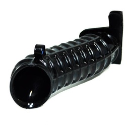 [17215K59A70] Duct Air C – Vario 150 eSP K59J