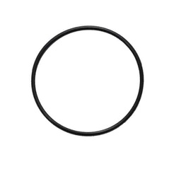 [91351K64N00] O Ring 48×2 – Honda  CBR 250RR K64