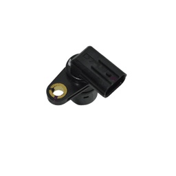 [37700K12V01] Sensor Speed Honda PCX 150 K97