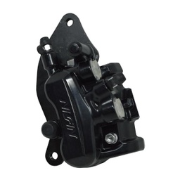 [45150K97N01] Kaliper Rem Depan Honda PCX 150 K97 CBS