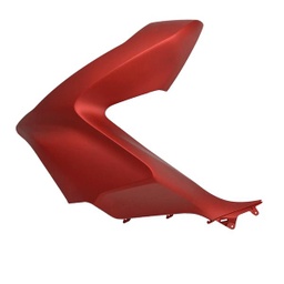 [64502K96V00ZT] Cover Kiri Depan Merah Honda New PCX 150 K97