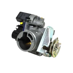 [16400KZR601] Throttle Body Assy Honda Vario 125 FI